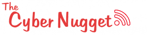 The Cyber Nugget IT Services
